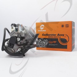 CARBURADOR Pulsar 135 Gparts Mi