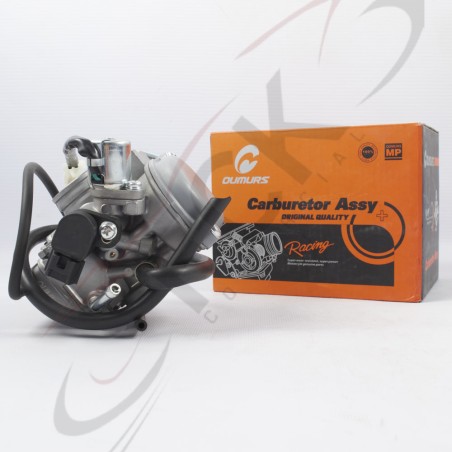 CARBURADOR Pulsar 135 Gparts Mi