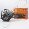 CARBURADOR Pulsar 135 Gparts Mi