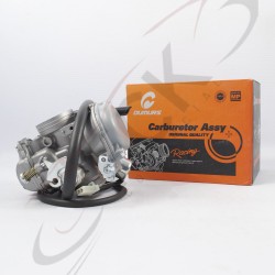 CARBURADOR Pulsar 135 Gparts Mi
