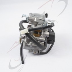 CARBURADOR Pulsar 135 Gparts Mi