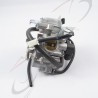 CARBURADOR Pulsar 135 Gparts Mi