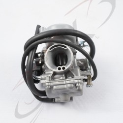 CARBURADOR Pulsar 135 Gparts Mi