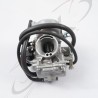 CARBURADOR Pulsar 135 Gparts Mi