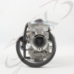 CARBURADOR Pulsar 135 KMG Uo