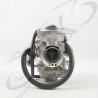 CARBURADOR Pulsar 135 KMG Uo