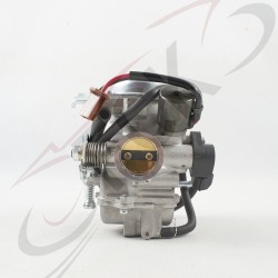 CARBURADOR Pulsar 135 KMG Uo