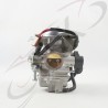CARBURADOR Pulsar 135 KMG Uo