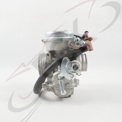CARBURADOR Pulsar 135 KMG Uo