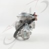 CARBURADOR Pulsar 135 KMG Uo