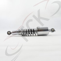 AMORTIGUADOR GTK125 cada uno ITK orig Ui