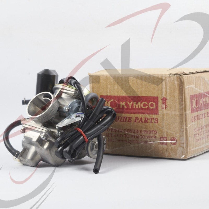 CARBURADOR VIVIO 125 Orig