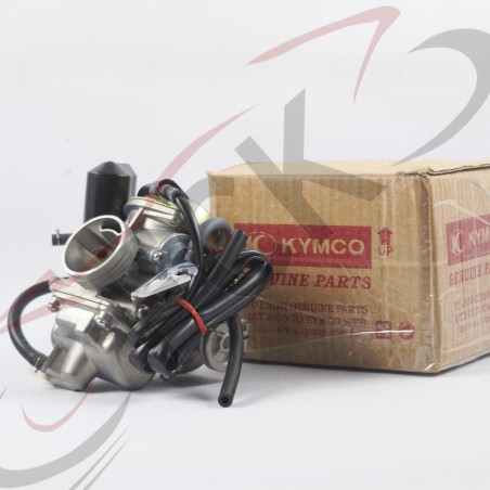 CARBURADOR VIVIO 125 Orig