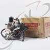 CARBURADOR VIVIO 125 Orig