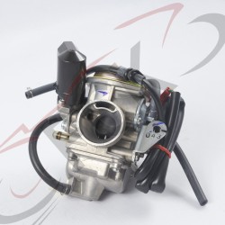 CARBURADOR VIVIO 125 Orig