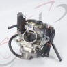 CARBURADOR VIVIO 125 Orig