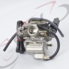 CARBURADOR VIVIO 125 Orig