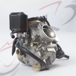 CARBURADOR VIVIO 125 Orig