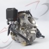 CARBURADOR VIVIO 125 Orig