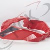 CARENAJE Rojo 200Z ITK orig Ui