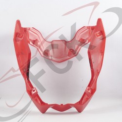 CARENAJE Rojo 200Z ITK orig Ui
