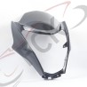 CARENAJE Avatar LX negro orig UO