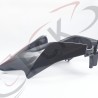 CARENAJE Avatar LX negro orig UO