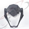 CARENAJE Avatar LX negro orig UO