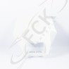 CARENAJE Bros Blanco KIMTEC UI