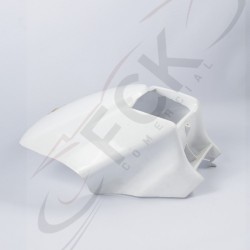 CARENAJE Bros Blanco KIMTEC UI