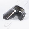 CARENAJE CG Cargo Negro s/shielf MI