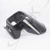 CARENAJE CG Cargo Negro s/shielf MI