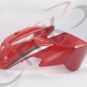 CARENAJE CR1 150 rojo orig UO