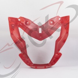 CARENAJE CR1 150 rojo orig UO