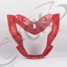 CARENAJE CR1 150 rojo orig UO