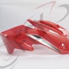 CARENAJE CR1 150 rojo orig UO