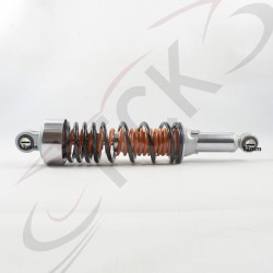AMORTIGUADOR Platina 100-125 2/esp Endurance unidad Mi***