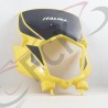CARENAJE DM150 Amarillo ITK Orig uo