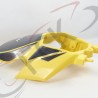 CARENAJE DM150 Amarillo ITK Orig uo