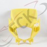 CARENAJE DM150 Amarillo ITK Orig uo