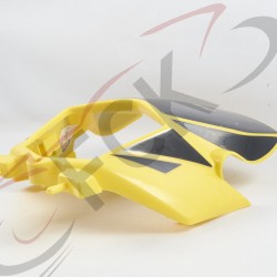 CARENAJE DM150 Amarillo ITK Orig uo