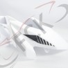 CARENAJE DM150 ITK orig Ui