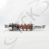 AMORTIGUADOR Platina 100-125 2/esp Endurance unidad Mi***