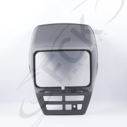 CARENAJE DT175 YMH Orig