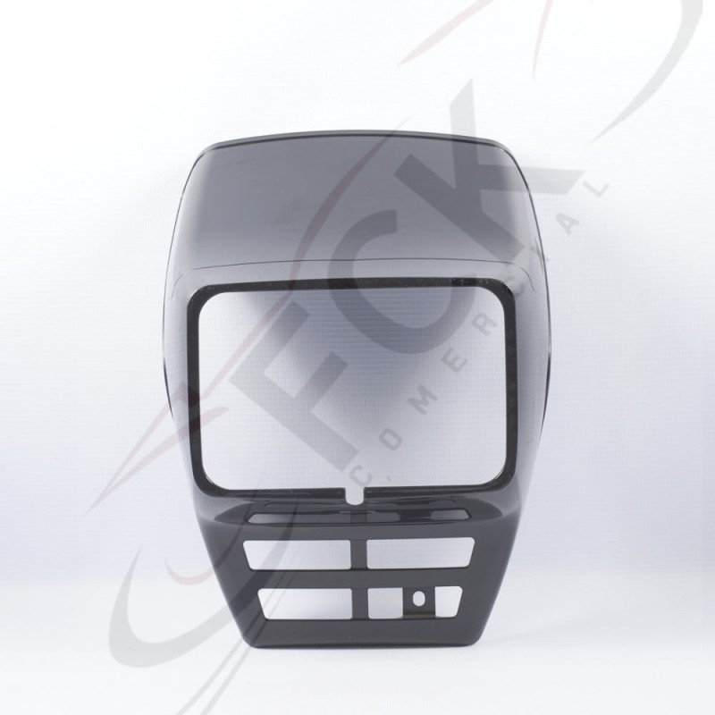 CARENAJE DT175 YMH Orig