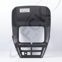 CARENAJE DT175 YMH Orig