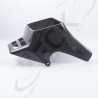 CARENAJE DT175 YMH Orig