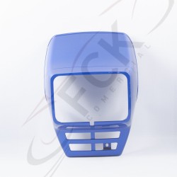 CARENAJE DT175/125 AZUL original MO