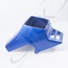 CARENAJE DT175/125 AZUL original MO