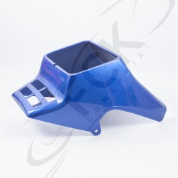CARENAJE DT175/125 AZUL original MO